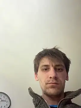 UnitedMap1's cam snapshot