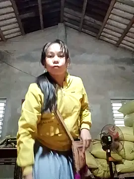 kitachu's cam snapshot