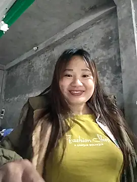 MINSSA502's cam snapshot