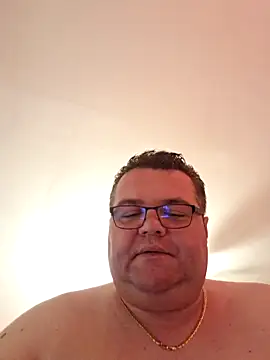 Tataurs's cam snapshot