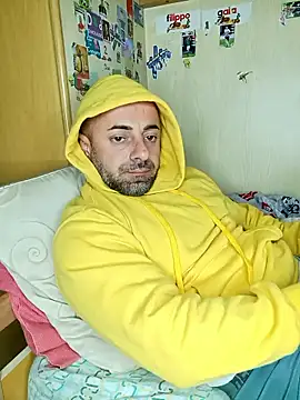 toro23xxxl's cam snapshot