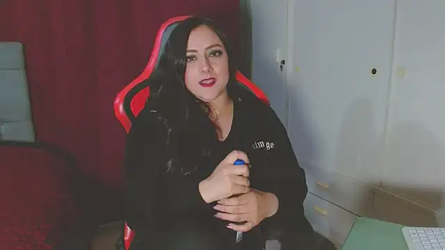 Noamartin_'s cam snapshot