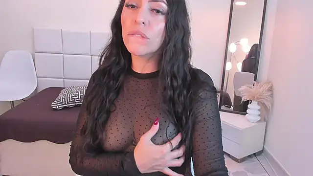 yourmagic_venus's web cam