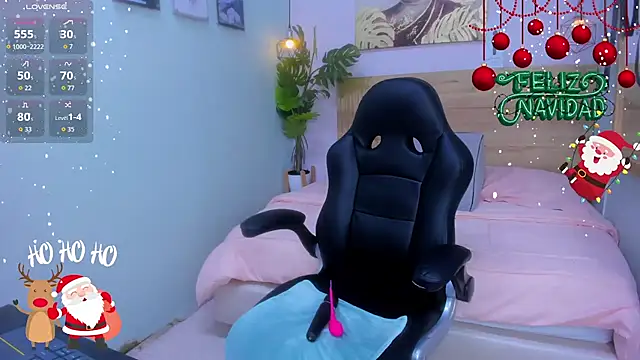 lalytulu99's cam snapshot