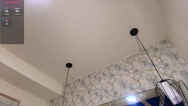 Luciifeer_'s cam snapshot