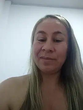 Nala1986's cam snapshot