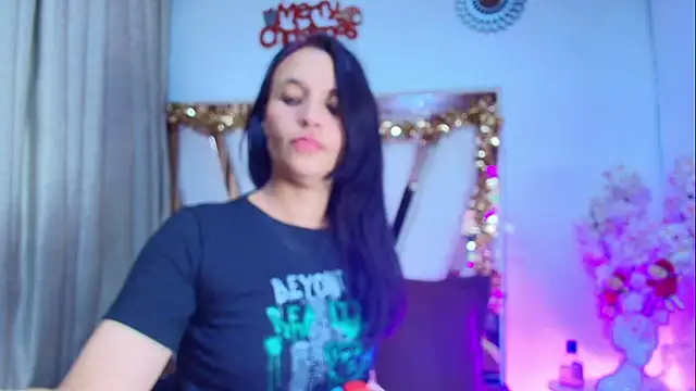 maraa_X's cam snapshot