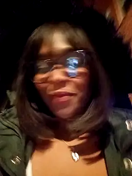 MaayaFonseca's cam snapshot