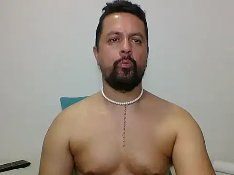 TRIISTAN_KING10's cam snapshot