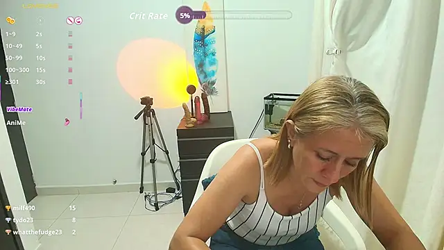 Naty_Stone's cam snapshot