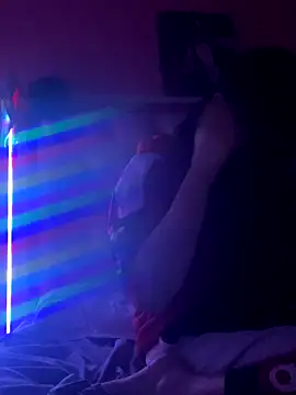 Flossy_Vettie live sex cam