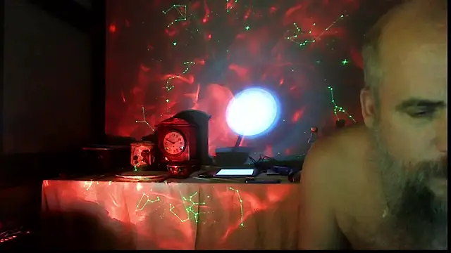 SexWorkerX's Stripchat show and profile