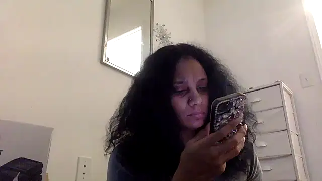 pinksugarxx's Stripchat show and profile