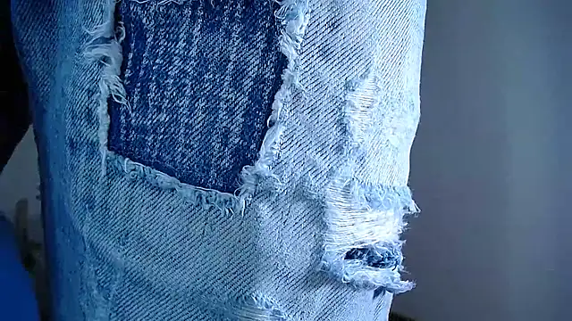 diamond_black00 live sex cam