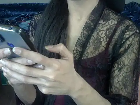 SweetyCD live sex cam