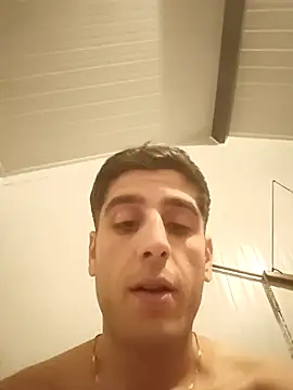 arenn1997 live sex cam