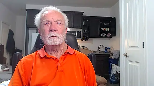 rockpoint69 live sex cam