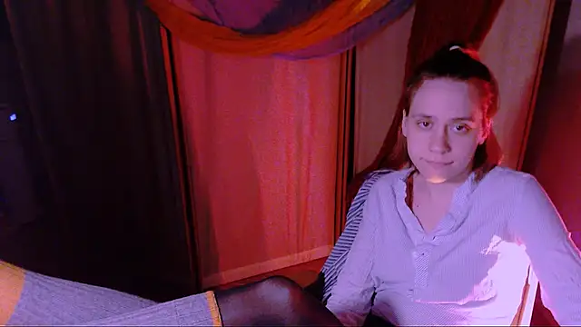 Malinax live sex cam