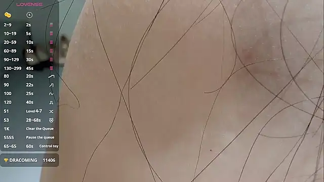 Fountain- live sex cam