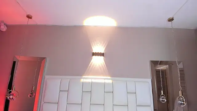 JessyEvans live sex cam