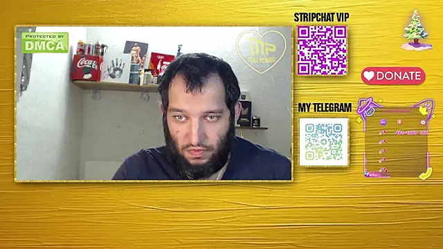 BISEXGOOD777 live sex cam