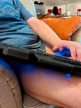 hardcap live sex cam