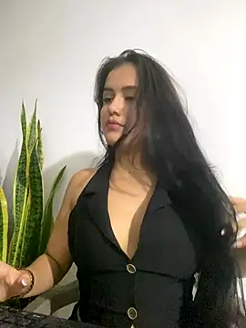 AbbyMillerrr's cam snapshot