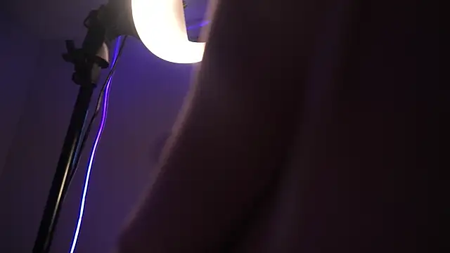 ginger_hugs's cam snapshot