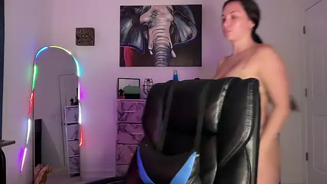 sweetsariaah's cam snapshot