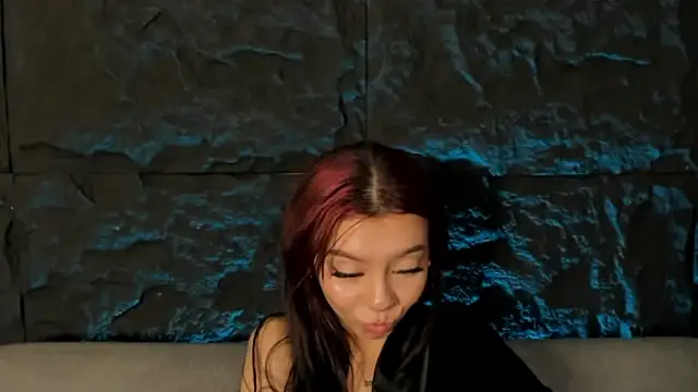 CleoWhite's cam snapshot