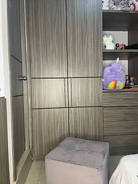 Mia_sweet80's cam snapshot