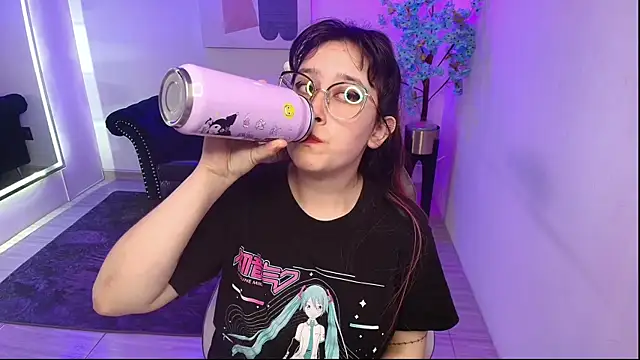 Tarly_matches's cam snapshot