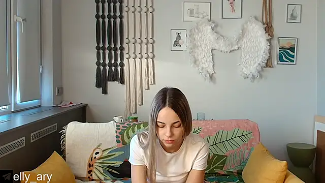 daddyonlyloveme's cam snapshot