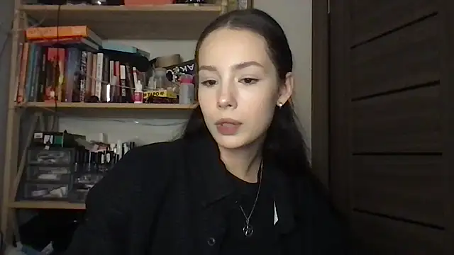 Yuna5343's cam snapshot