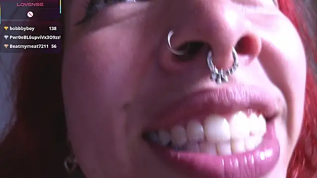 bri_von_dhara__'s cam snapshot