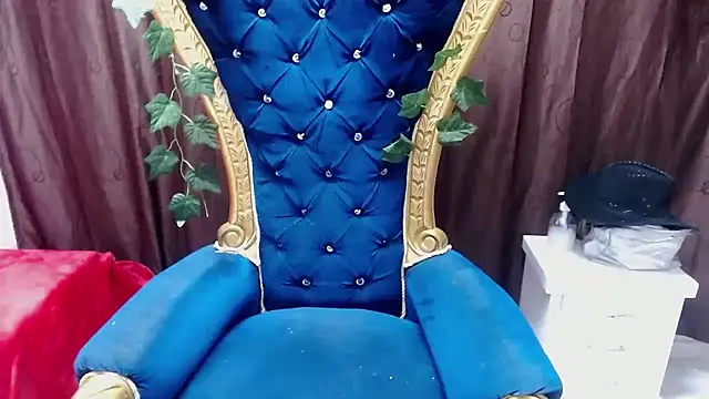 Memi_xxx's cam snapshot