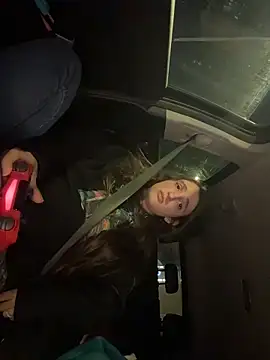 secretknight_Mrmask's cam snapshot