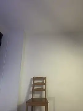 Little__Danni1's cam snapshot