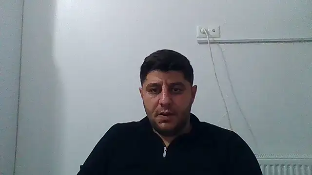 erkekkkadam live sex cam