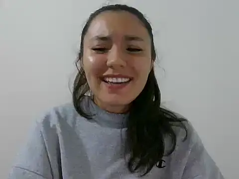 _andygirl's cam snapshot