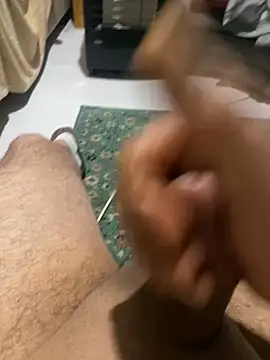 azginnn35 live sex cam