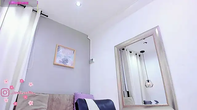 _sofia_cruz's cam snapshot