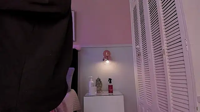 chloe_watson_'s cam snapshot