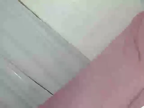 lustykeisha's cam snapshot