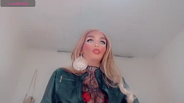 Oriana_braom's cam snapshot