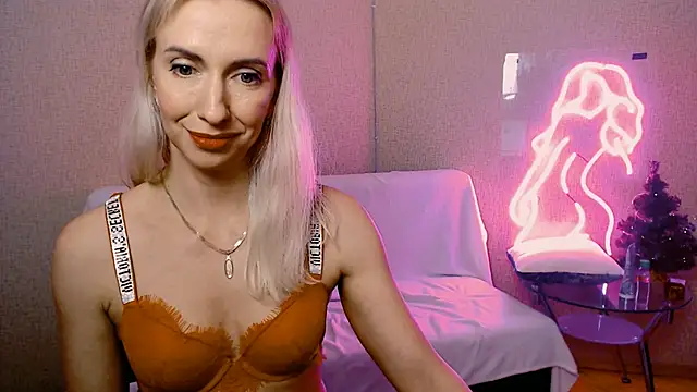 Cute_Smile_Shy's cam snapshot