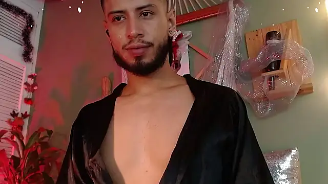 Colby_brown03's cam snapshot