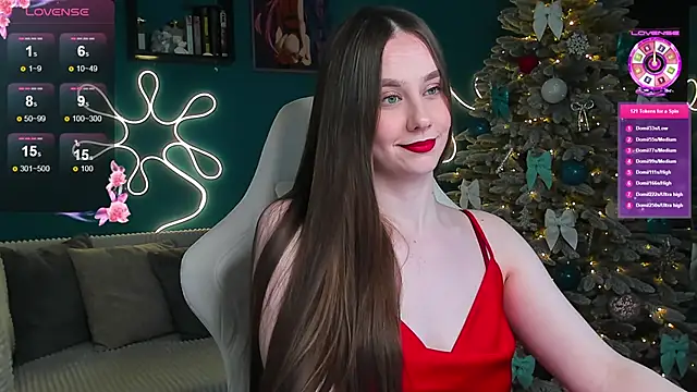 katie_taylorr's cam snapshot