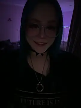 MaddisonHaas live sex cam