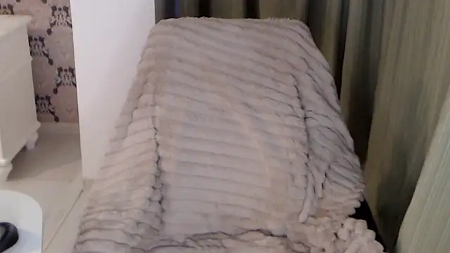 missJen111's cam snapshot